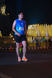 BIB: 12214, 42267
                            <button type="button" onclick="openModal(21094886)" class="btn btn-primary btn-sm float-right btn-popup" data-toggle="modal" data-target=".modal-high-quality">
                        <i class="fas fa-shopping-cart"></i> Add to Cart
                    </button>
                                            <button type="button" onclick="isThisMe(21094886, true)" class="btn btn-success btn-sm float-right btn-popup btn-isme hidden" data-toggle="tooltip" data-placement="bottom" title="นี่คือรูปของคุณใช่ไหม คลิกที่นี่เพื่อเอาเข้าอัลบั้ม">
                        <i class="fas fa-plus"></i> Add to album
                    </button>
                    <button type="button" onclick="isThisMe(21094886, false)" class="btn btn-warning btn-sm float-right btn-popup btn-isnotme hidden">
                        <i class="fas fa-ban"></i> Remove from album
                    </button>